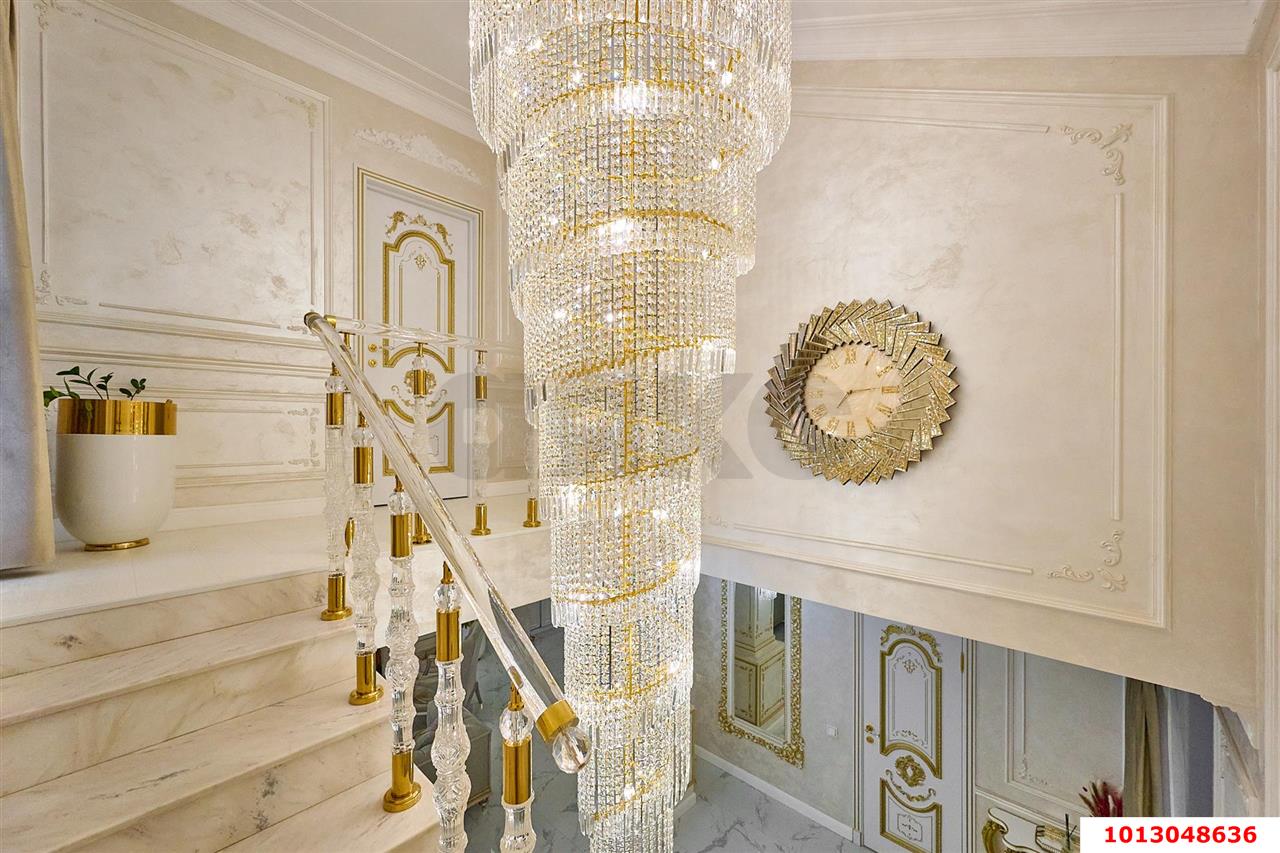 Фото №36: Дом 144 м² + 4.17 сот. - Российский, Прикубанский внутригородской округ, ул. Витебская, 69