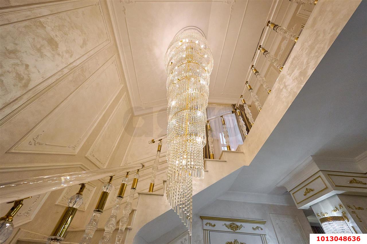 Фото №34: Дом 144 м² + 4.17 сот. - Российский, Прикубанский внутригородской округ, ул. Витебская, 69