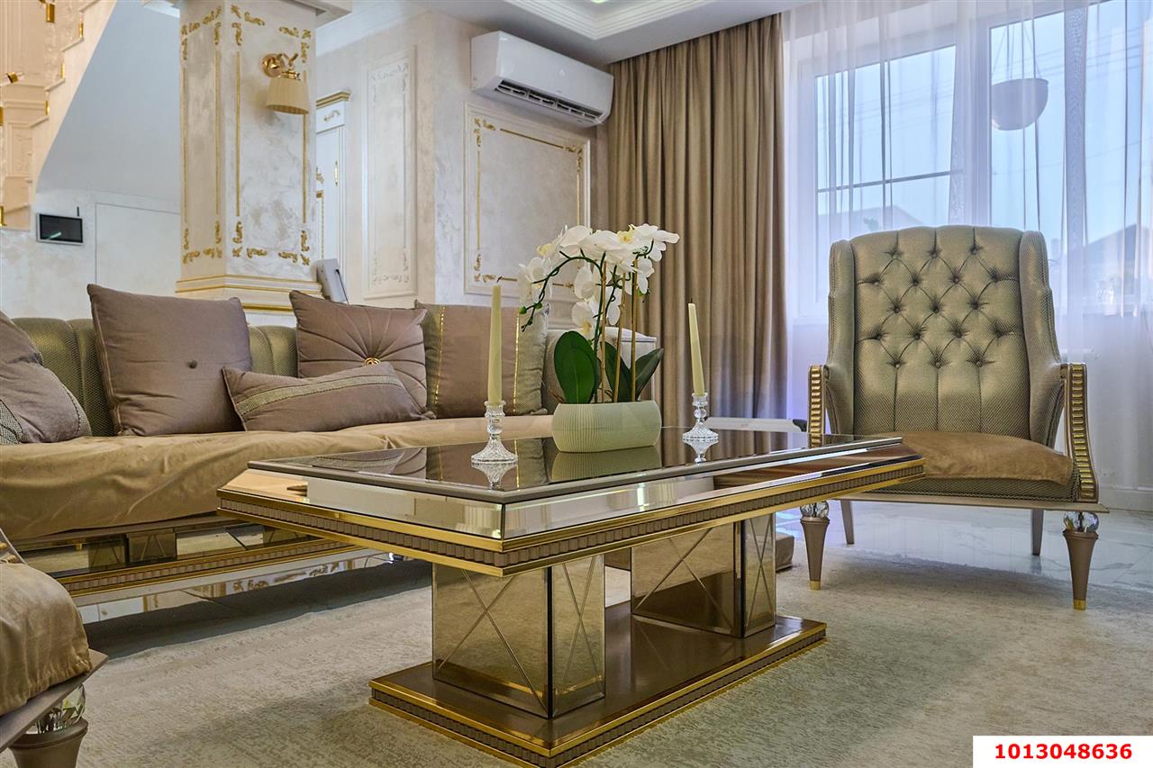 Фото №19: Дом 144 м² + 4.17 сот. - Российский, Прикубанский внутригородской округ, ул. Витебская, 69