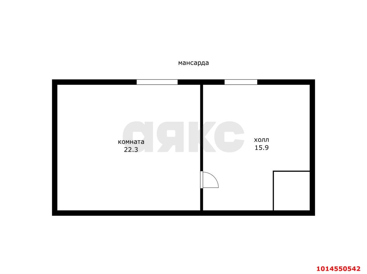 Фото №20: Дом 117 м² + 1 сот. - Краснодар, Карасунский внутригородской округ, ж/м ТЭЦ, ул. Новая, 9