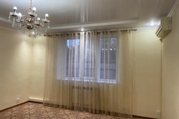 Фото №3: Дом 117 м² - Краснодар, ж/м ТЭЦ, ул. Новая, 9