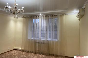 Фото №3: Дом 117 м² - Краснодар, ж/м ТЭЦ, ул. Новая, 9