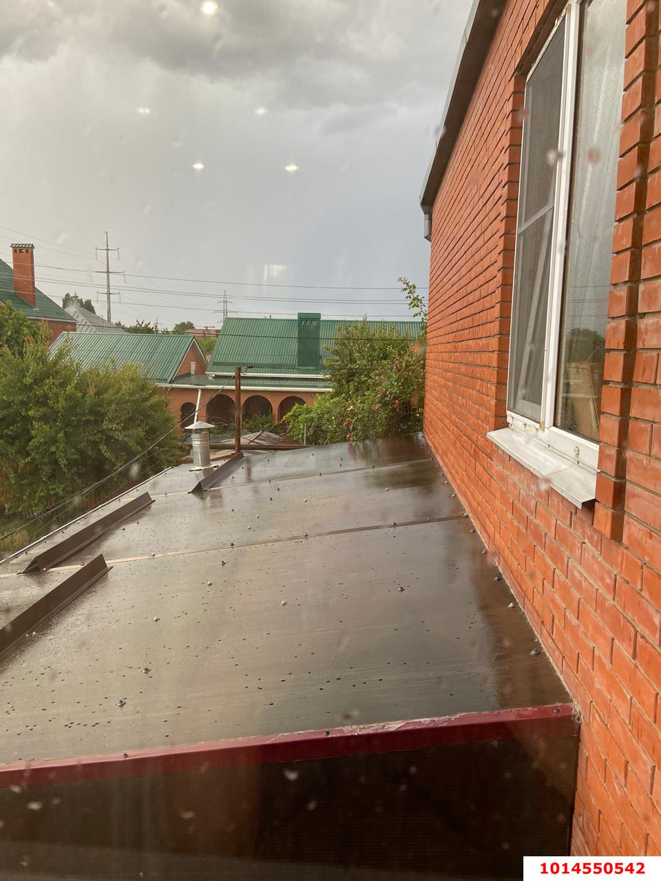 Фото №12: Дом 117 м² + 1 сот. - Краснодар, Карасунский внутригородской округ, ж/м ТЭЦ, ул. Новая, 9