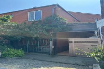 Фото №1: Дом 117 м² - Краснодар, ж/м ТЭЦ, ул. Новая, 9