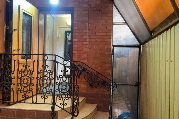 Фото №2: Дом 117 м² - Краснодар, мкр. Дубинка, ул. Новая, 3