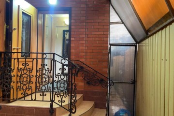 Фото №2: Дом 117 м² - Краснодар, ж/м ТЭЦ, ул. Новая, 9