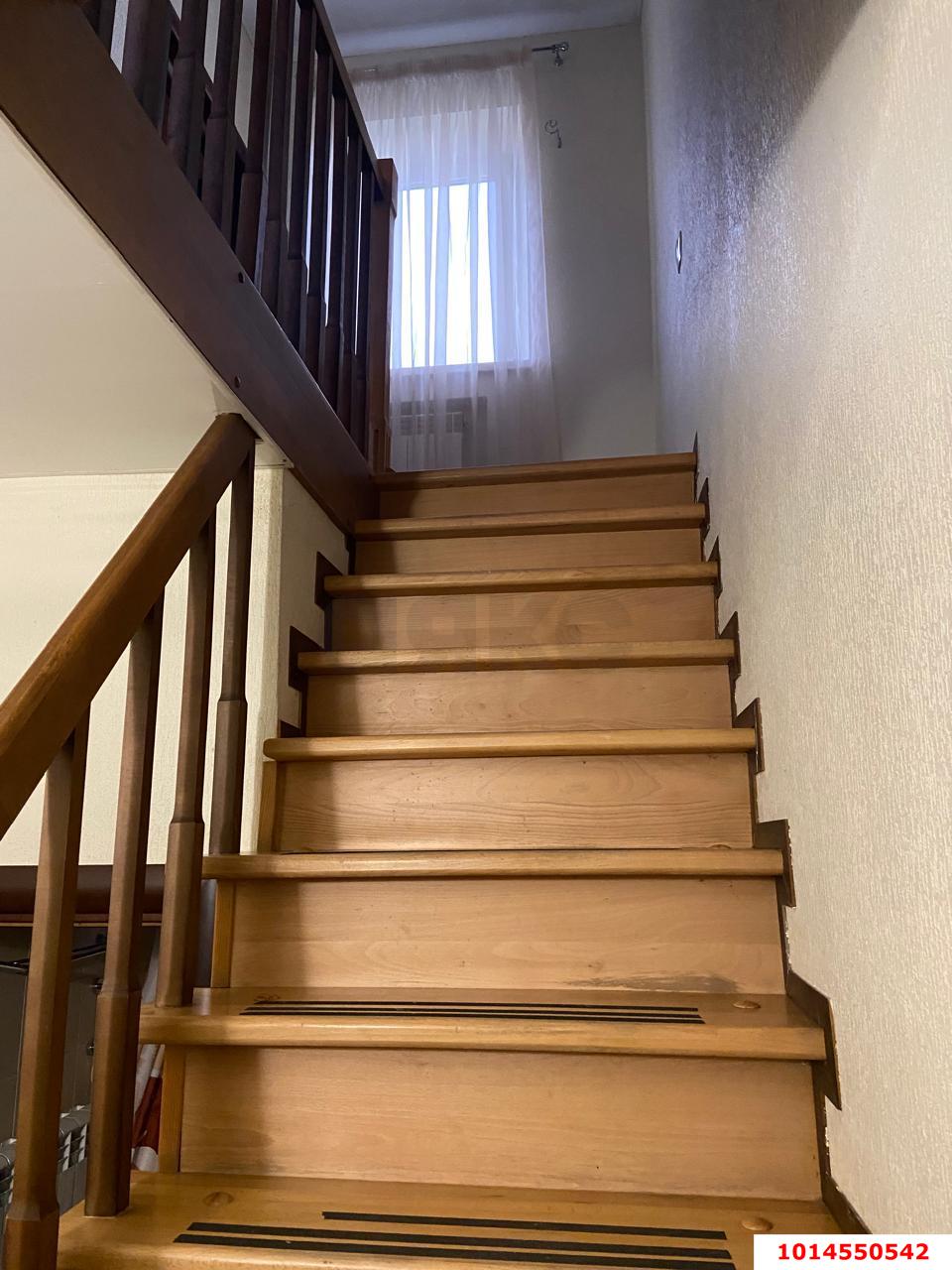 Фото №17: Дом 117 м² + 1 сот. - Краснодар, Карасунский внутригородской округ, ж/м ТЭЦ, ул. Новая, 9