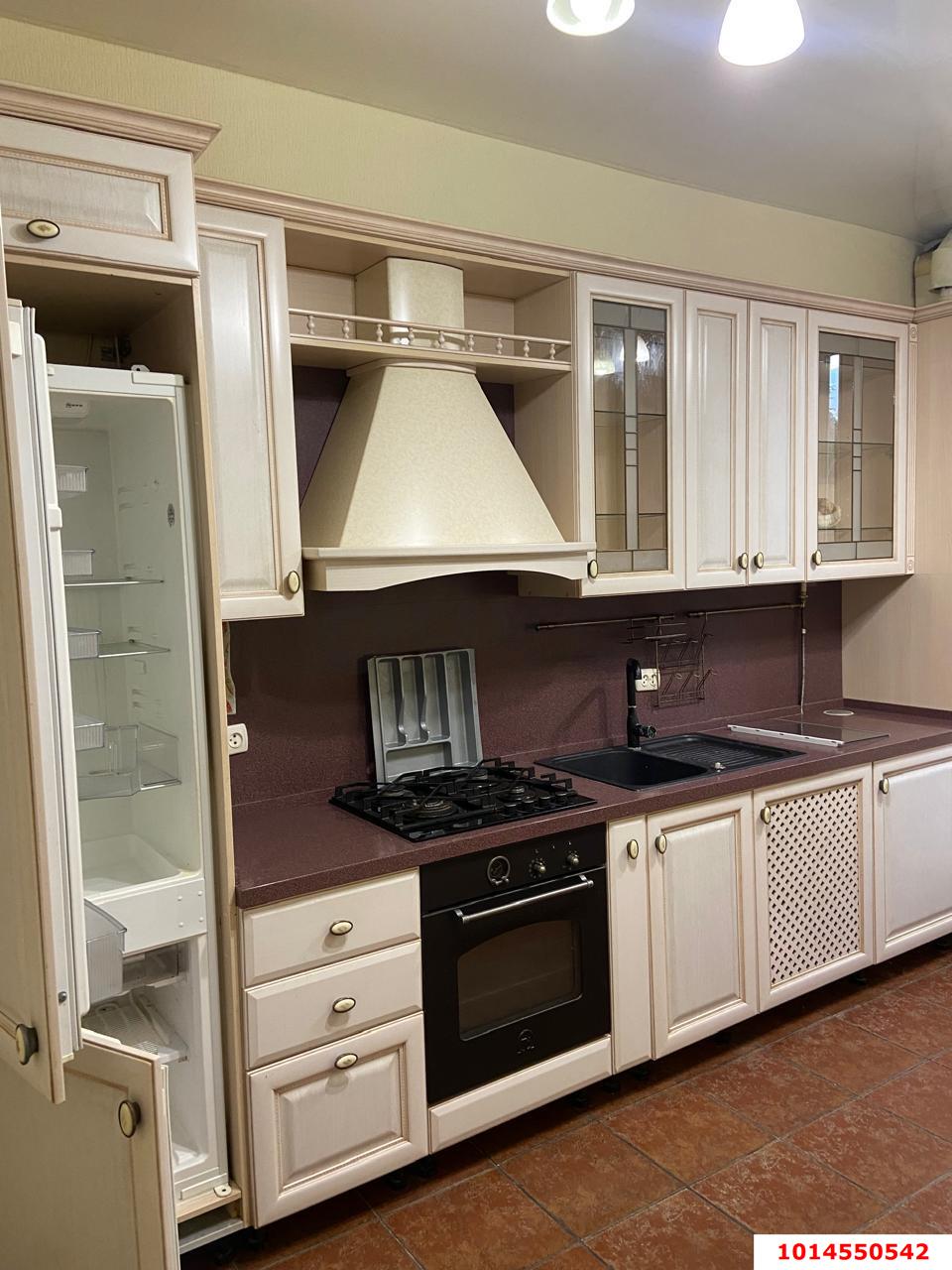 Фото №9: Дом 117 м² + 1 сот. - Краснодар, Карасунский внутригородской округ, ж/м ТЭЦ, ул. Новая, 9