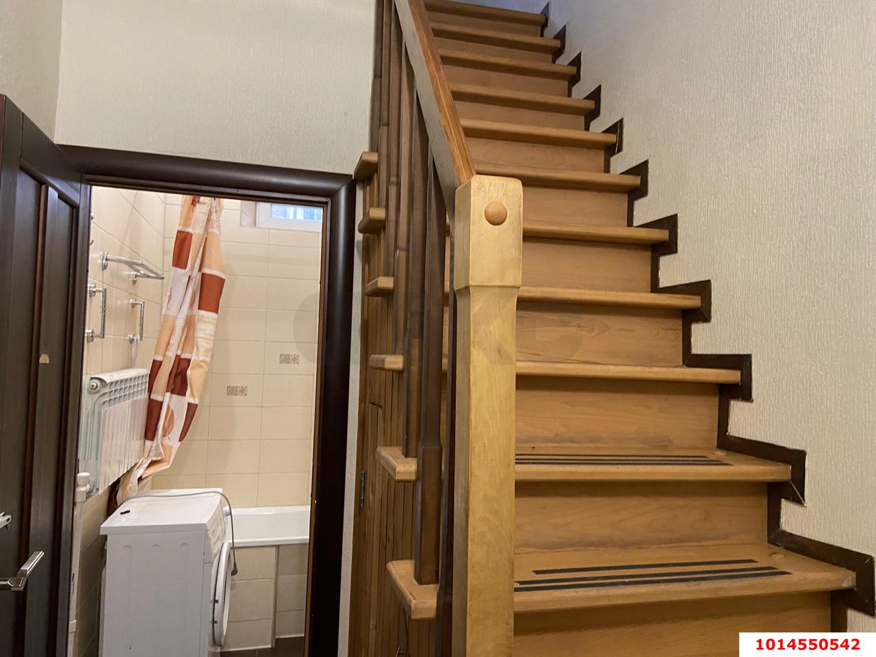 Фото №6: Дом 117 м² + 1 сот. - Краснодар, Карасунский внутригородской округ, ж/м ТЭЦ, ул. Новая, 9