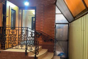 Фото №2: Дом 117 м² - Краснодар, ж/м ТЭЦ, ул. Новая, 9