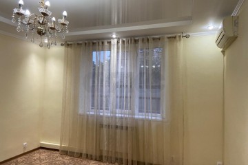 Фото №3: Дом 117 м² - Краснодар, ж/м ТЭЦ, ул. Новая, 9