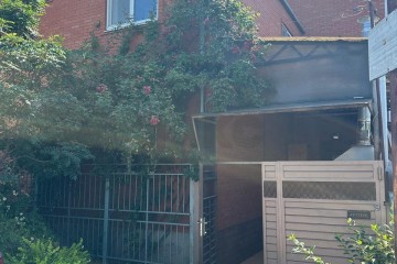 Фото №1: Дом 117 м² - Краснодар, ж/м ТЭЦ, ул. Новая, 9