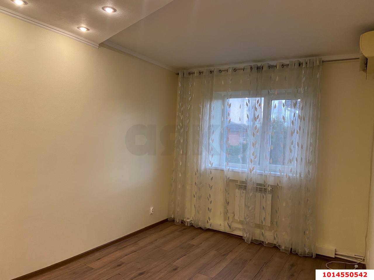 Фото №5: Дом 117 м² + 1 сот. - Краснодар, Дубинка, ул. Новая, 3