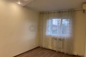 Фото №5: Дом 117 м² - Краснодар, ж/м ТЭЦ, ул. Новая, 9