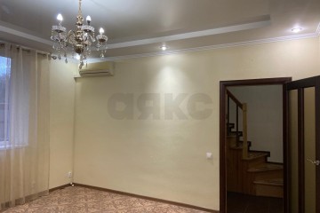 Фото №4: Дом 117 м² - Краснодар, ж/м ТЭЦ, ул. Новая, 9