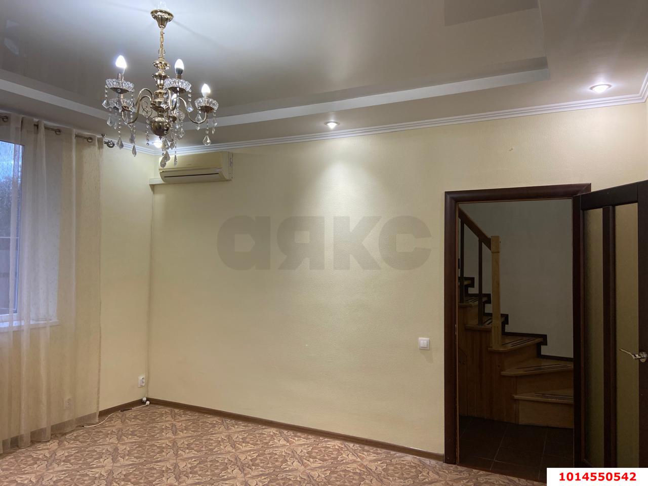 Фото №4: Дом 117 м² + 1 сот. - Краснодар, Карасунский внутригородской округ, ж/м ТЭЦ, ул. Новая, 9