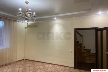 Фото №4: Дом 117 м² - Краснодар, ж/м ТЭЦ, ул. Новая, 9