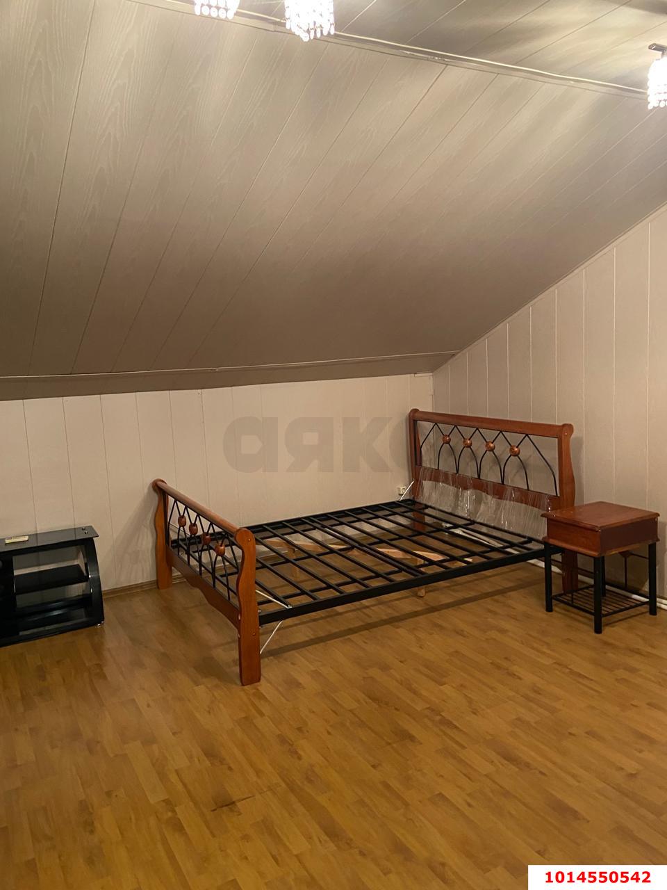 Фото №16: Дом 117 м² + 1 сот. - Краснодар, Карасунский внутригородской округ, ж/м ТЭЦ, ул. Новая, 9