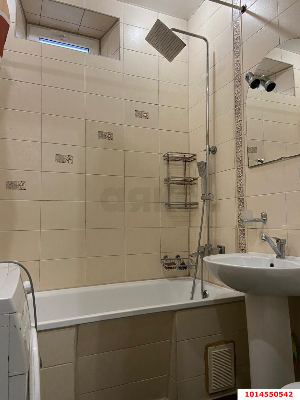 Фото №7: Дом 117 м² + 1 сот. - Краснодар, Карасунский внутригородской округ, ж/м ТЭЦ, ул. Новая, 9