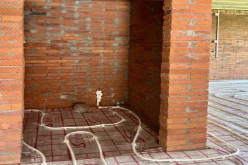 Фото №5: Дом 84 м² - Смоленская, ул. Почтовая, 27