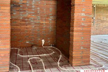 Фото №5: Дом 84 м² - Смоленская, ул. Почтовая, 27