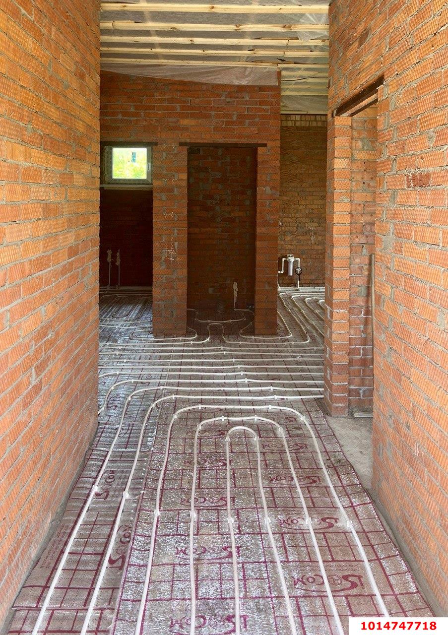 Фото №7: Дом 84 м² + 8.4 сот. - Смоленская, ул. Почтовая, 27