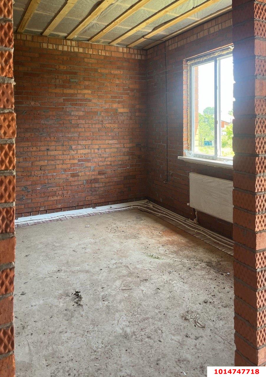 Фото №6: Дом 84 м² + 8.4 сот. - Смоленская, ул. Почтовая, 27