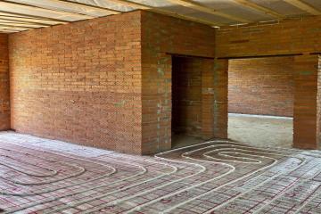 Фото №2: Дом 84 м² - Смоленская, ул. Почтовая, 27