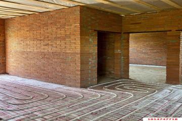 Фото №2: Дом 84 м² - Смоленская, ул. Почтовая, 27