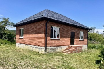 Фото №1: Дом 84 м² - Смоленская, ул. Почтовая, 27