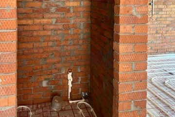 Фото №5: Дом 84 м² - Смоленская, ул. Почтовая, 27