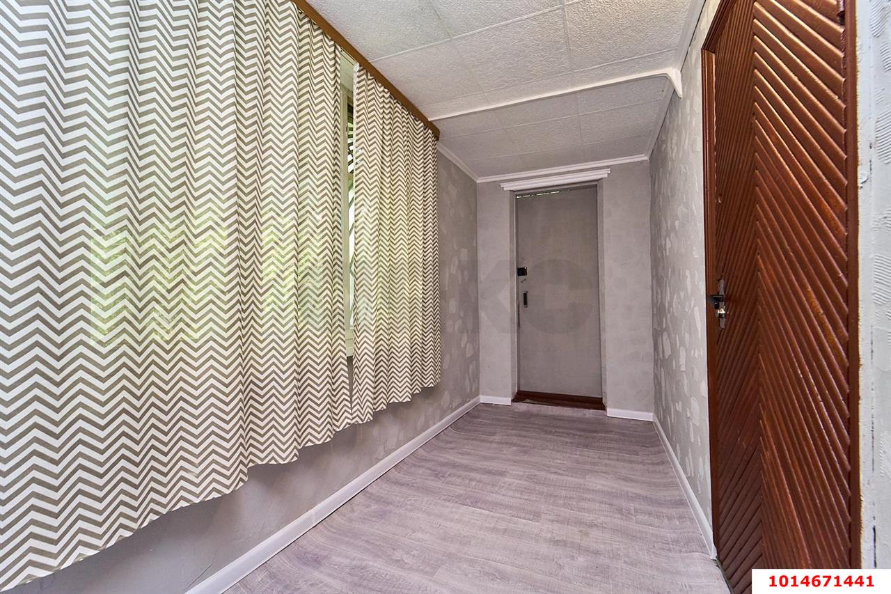 Фото №2: Дом 52 м² + 1.5 сот. - Краснодар, Фестивальный, ул. Фестивальная, 10