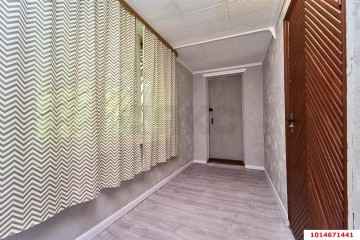 Фото №2: Дом 52 м² - Краснодар, мкр. Фестивальный, ул. Фестивальная, 10