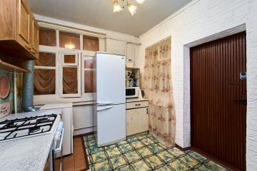 Фото №5: Дом 52 м² - Краснодар, мкр. Фестивальный, ул. Фестивальная, 10