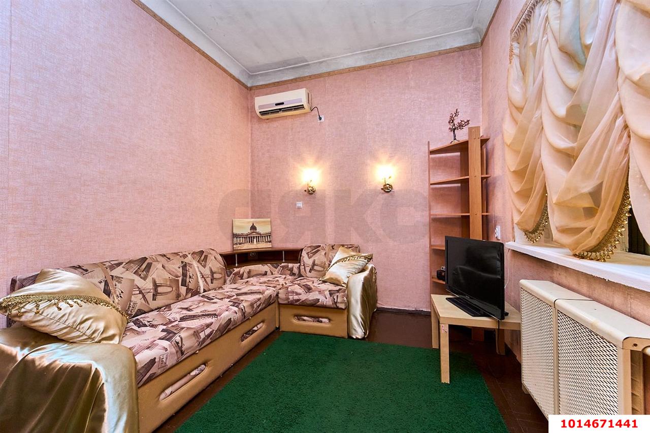 Фото №6: Дом 52 м² + 1.5 сот. - Краснодар, Фестивальный, ул. Фестивальная, 10