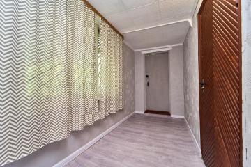 Фото №2: Дом 52 м² - Краснодар, мкр. Фестивальный, ул. Фестивальная, 10