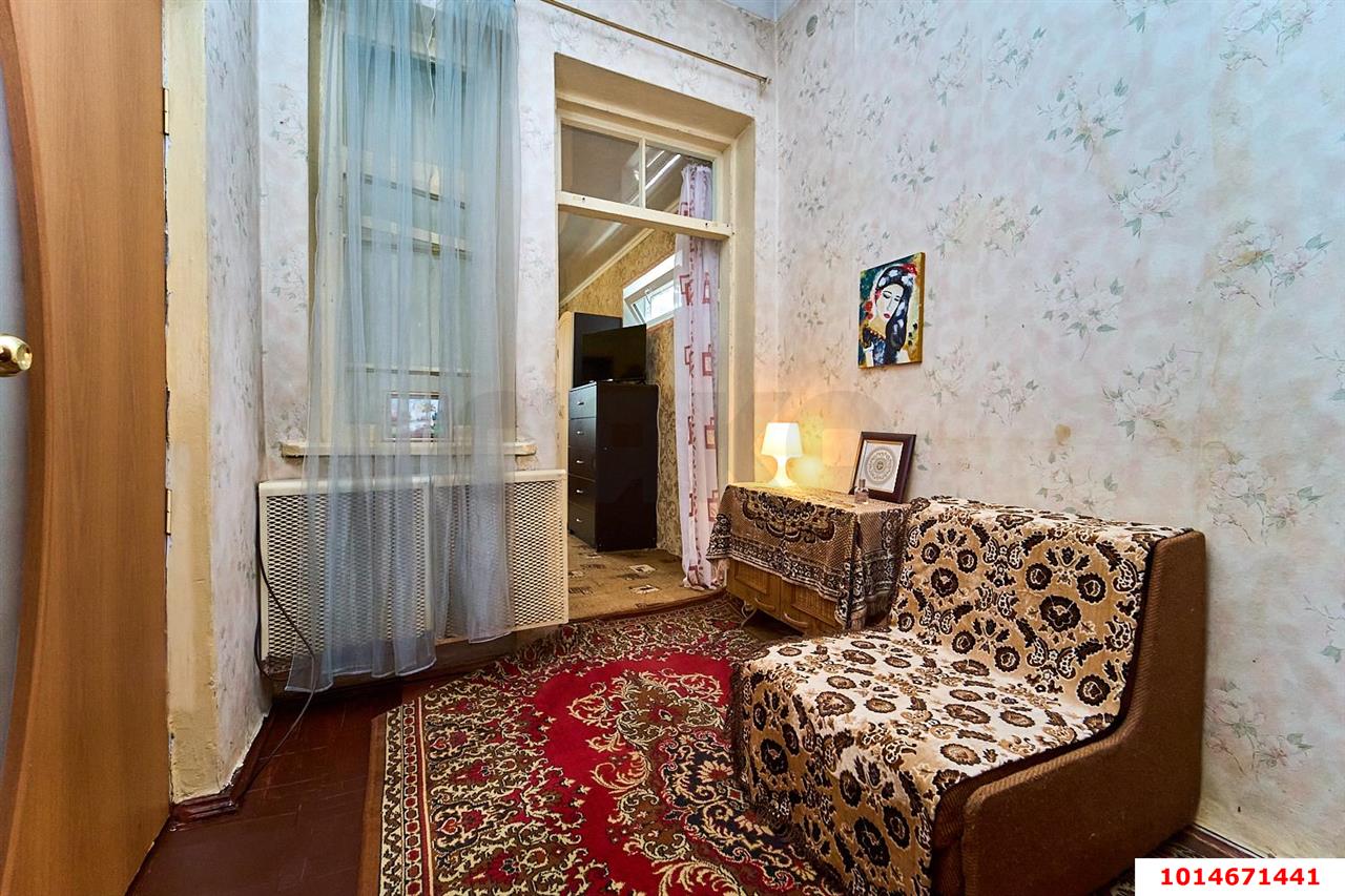 Фото №8: Дом 52 м² + 1.5 сот. - Краснодар, Фестивальный, ул. Фестивальная, 10