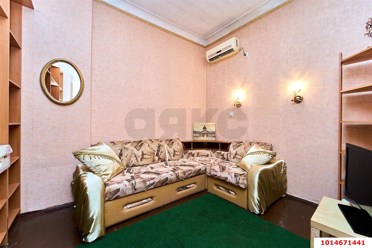 Фото №7: Дом 52 м² + 1.5 сот. - Краснодар, Фестивальный, ул. Фестивальная, 10