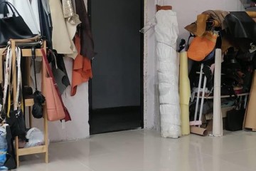 Фото №4: Офисное помещение 37 м² - Краснодар, мкр. имени Петра Метальникова, ул. Петра Метальникова, 13