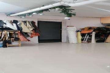 Фото №4: Коммерция 36 м² - Краснодар, мкр. имени Петра Метальникова, ул. Петра Метальникова, 13