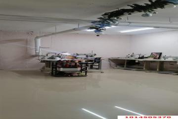 Фото №5: Коммерция 36 м² - Краснодар, мкр. имени Петра Метальникова, ул. Петра Метальникова, 13