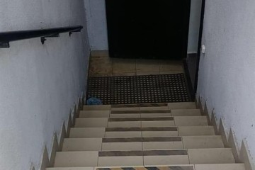 Фото №2: Офисное помещение 37 м² - Краснодар, мкр. имени Петра Метальникова, ул. Петра Метальникова, 13