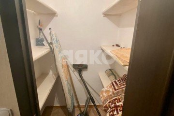 Фото №3: 1-комнатная квартира 38 м² - Горячий Ключ, мкр. Администрация, ул. Ленина, 244