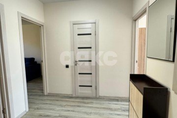 Фото №5: 2-комнатная квартира 51 м² - Сукко, мкр. жилой комплекс Холидей Хаус, ул. Мирная, 11к2