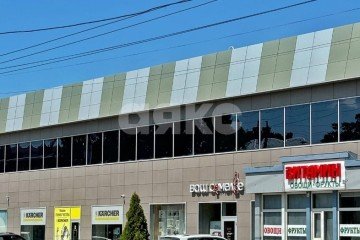 Фото №2: 2-комнатная квартира 40 м² - Армавир, мкр. Комсомольский, ул. Тургенева, 132