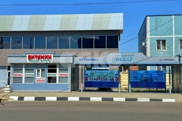 Фото №5: 2-комнатная квартира 40 м² - Армавир, мкр. Комсомольский, ул. Тургенева, 132
