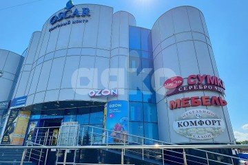 Фото №4: 2-комнатная квартира 40 м² - Армавир, мкр. Комсомольский, ул. Тургенева, 132