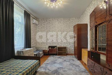 Фото №1: 2-комнатная квартира 40 м² - Армавир, мкр. Комсомольский, ул. Тургенева, 132
