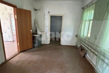 Фото №3: Дом 70 м² - Григорополисская, ул. Чичерина
