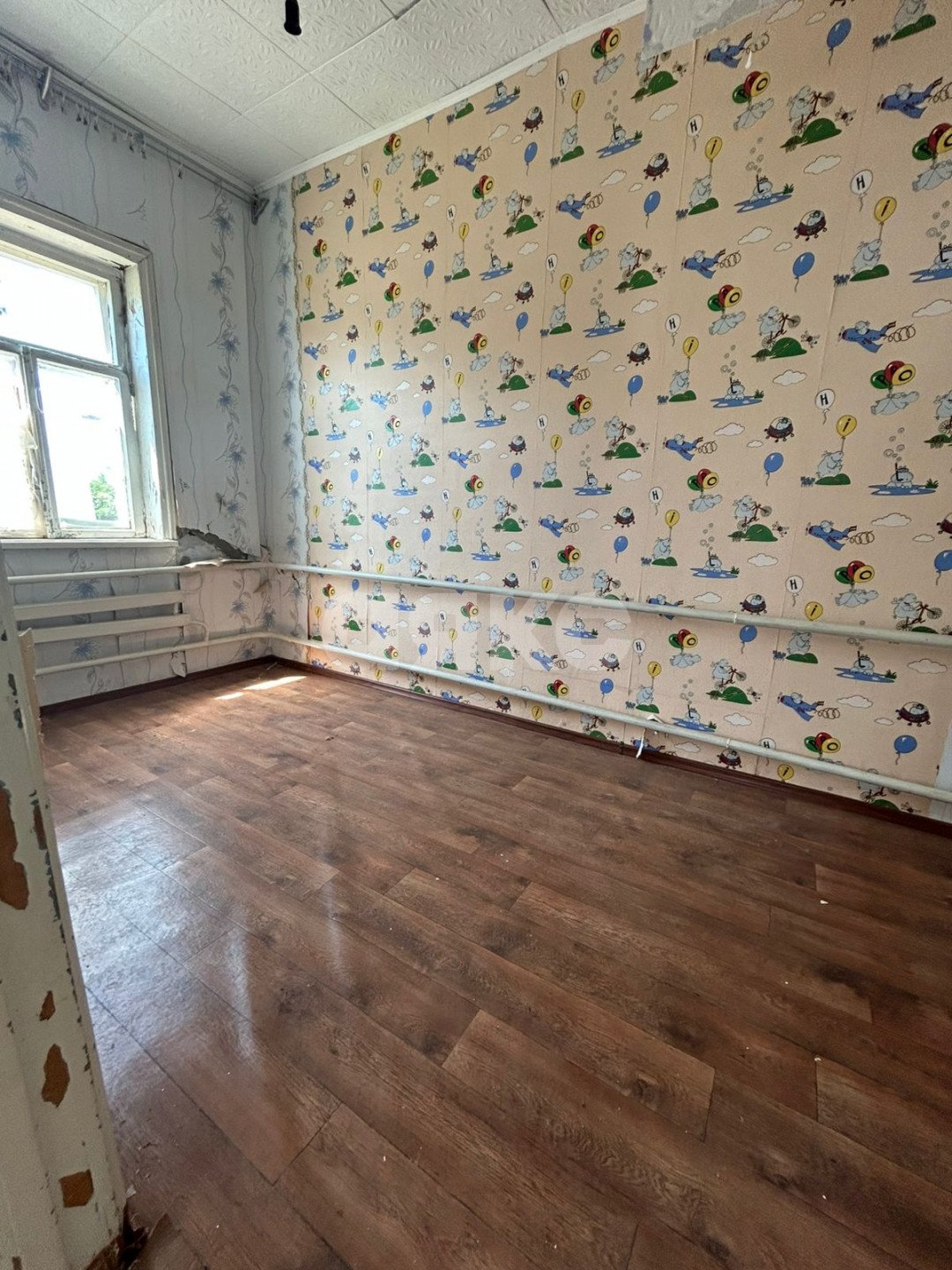 Фото №4: Дом 70 м² + 25 сот. - Григорополисская, ул. Чичерина